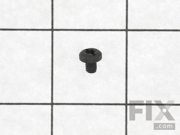 10188558-1-M-DeWALT-N123971-Screw