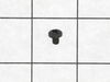 Screw – Part Number: N123971
