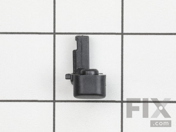 10188562-1-M-DeWALT-N124292-Lock-On Button