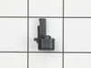 Lock-On Button – Part Number: N124292