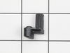 10188562-2-S-DeWALT-N124292-Lock-On Button