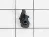 10188562-3-S-DeWALT-N124292-Lock-On Button