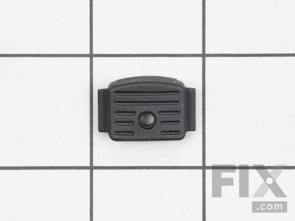 10188566-1-M-DeWALT-N126105-Spindle Lock Button