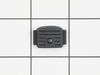 Spindle Lock Button – Part Number: N126105