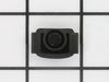 10188566-2-S-DeWALT-N126105-Spindle Lock Button
