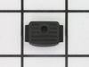 10188566-3-S-DeWALT-N126105-Spindle Lock Button