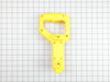 Handle Assy – Part Number: N126140