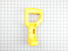 10188567-2-S-DeWALT-N126140-Handle Assy