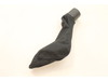 Dust Bag – Part Number: N126162