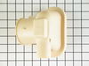 Inlet Sump – Part Number: WD18X10034