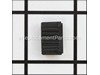 10188570-1-S-DeWALT-N126708-Rubber Plug