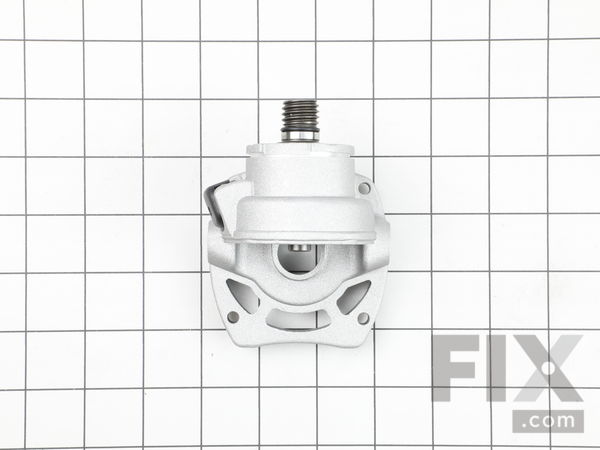 10188572-1-M-DeWALT-N127078-Gear Case Assy.
