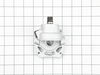 Gear Case Assy. – Part Number: N127078