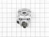 10188572-2-S-DeWALT-N127078-Gear Case Assy.