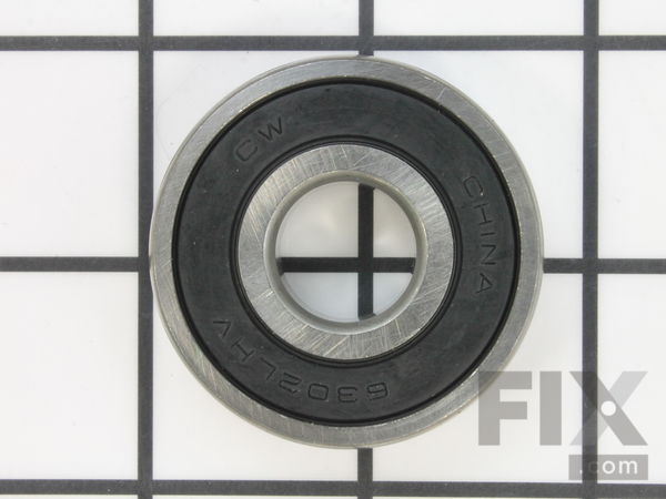 10188573-1-M-DeWALT-N127530-Miter Saw Ball Bearing
