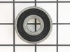 10188573-2-S-DeWALT-N127530-Miter Saw Ball Bearing