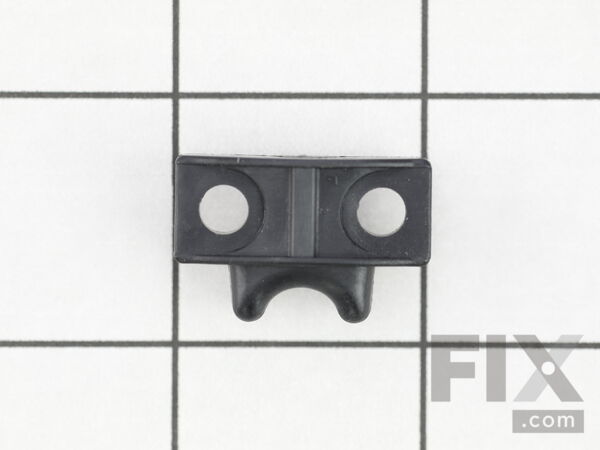 10188577-1-M-DeWALT-N127730-Cord Clamp