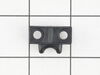 Cord Clamp – Part Number: N127730