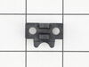 10188577-2-S-DeWALT-N127730-Cord Clamp