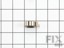 Spring Assembly – Part Number: N128653