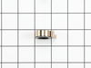 10188582-1-S-DeWALT-N128653-Spring Assembly