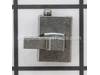Slider – Part Number: N128875