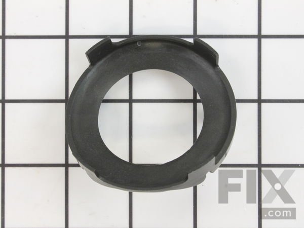 10188584-1-M-DeWALT-N129051-Baffle