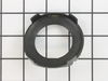 Baffle – Part Number: N129051