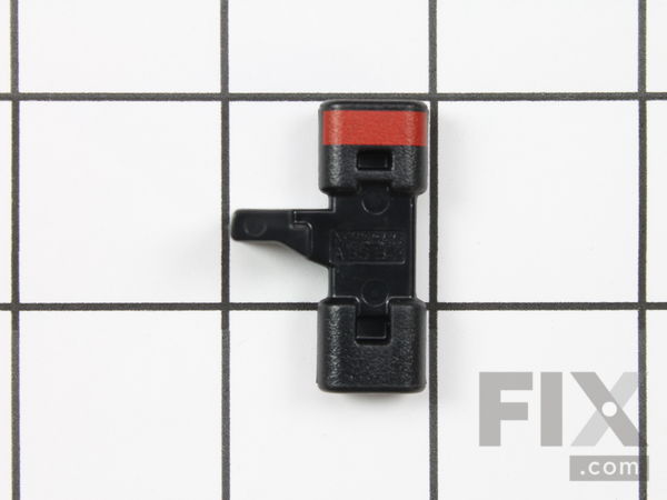 10188585-1-M-DeWALT-N129056-Button,lock-off