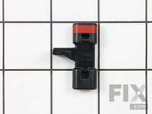 Button,lock-off – Part Number: N129056