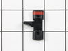 10188585-1-S-DeWALT-N129056-Button,lock-off