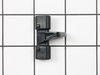 10188585-2-S-DeWALT-N129056-Button,lock-off