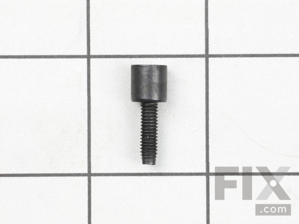 10188589-1-M-DeWALT-N130031-Screw Stop