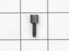 10188589-1-S-DeWALT-N130031-Screw Stop