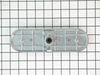 Central Burner and Cap – Part Number: WB16K10053