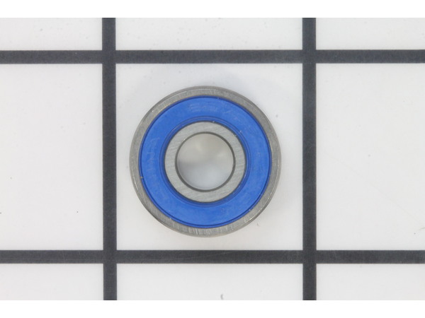 10188594-1-M-DeWALT-N130916-Ball Bearing