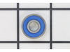 10188594-1-S-DeWALT-N130916-Ball Bearing