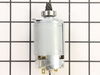 Motor Assembly – Part Number: N131518