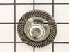 Gear Assembly – Part Number: N131519