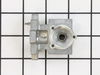 Gear Case Assy – Part Number: N131520