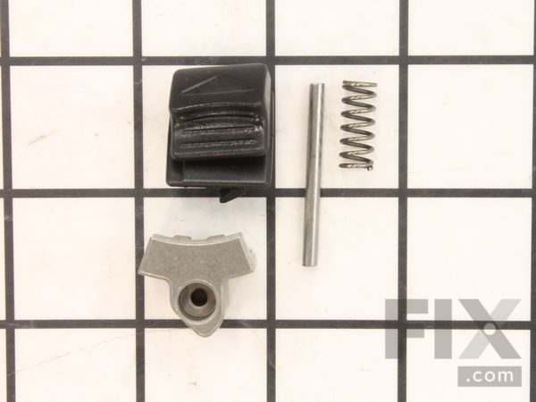 10188604-1-M-DeWALT-N131526-Lock,Pivot