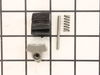 10188604-1-S-DeWALT-N131526-Lock,Pivot