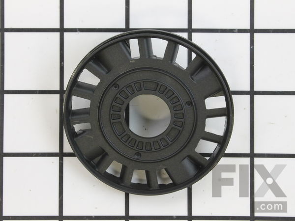 10188606-1-M-DeWALT-N132042-Opp Stator