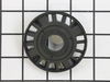 10188606-1-S-DeWALT-N132042-Opp Stator