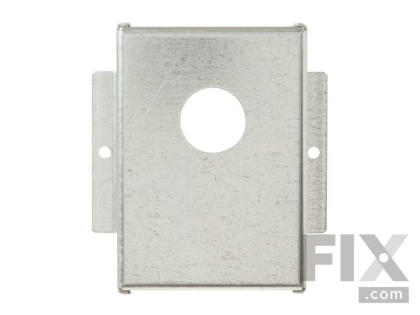 1018860-1-M-GE-WB02X11191        -BOX WIRE