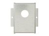 1018860-2-S-GE-WB02X11191        -BOX WIRE