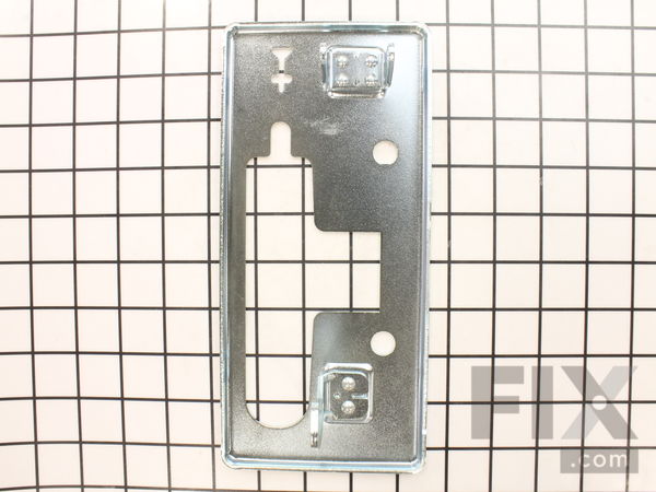 10188610-1-M-DeWALT-N132583-Shoe Assembly