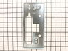 10188610-1-S-DeWALT-N132583-Shoe Assembly