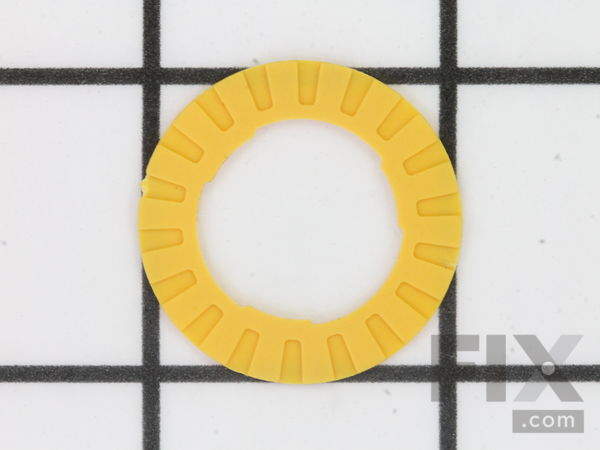 10188611-1-M-DeWALT-N132602-Slinger