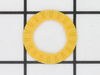 10188611-1-S-DeWALT-N132602-Slinger